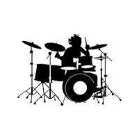 Chris Drums
