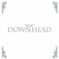 Downhead Band