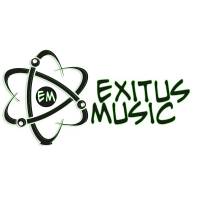 Exitus Music