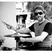 Vincenzo Vedovato