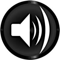Service Audio/Video