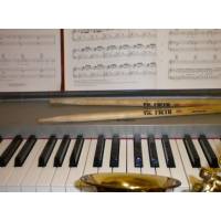 Lezioni di teoria musicale,solfeggio,armonia, pianoforte