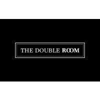 The Double Room