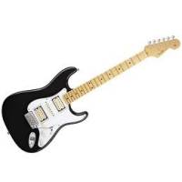 Johnny Cash Ring Of Fire