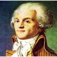 Max Robespierre