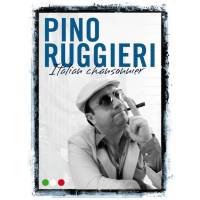 Pino Ruggieri