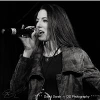 Alessia Scolletti