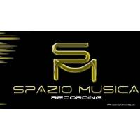Spazio Musica Recording