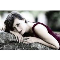 Cristina Meschia