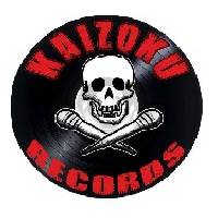 Kaizoku Records