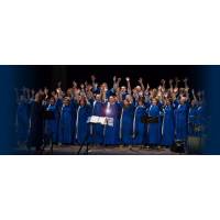 Seven Hills Gospel Choir Coro Gospel