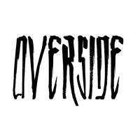 Overside Official
