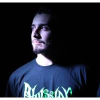 Matteo Greco
