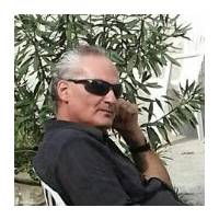 alessandro albertini