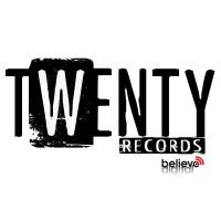 Twenty Records