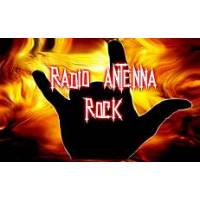 Radio Antenna Rock