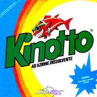andrea Kinotto