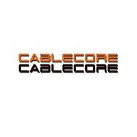Cable Core