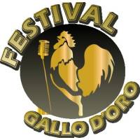Festival Gallo D'oro