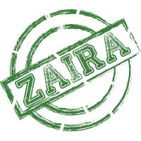 Zaira Zaira