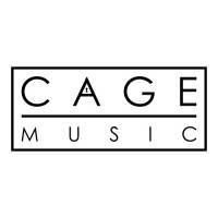 Cage Music