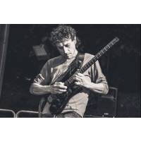 Alex CH