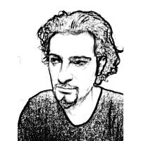 GIUSEPPE BOTRUGNO