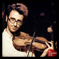 Lezioni di violino a Roma tel: 3405423118