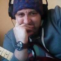 Salvatore Barbato
