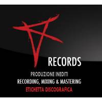 Corso base Recording & Mixing