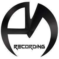 Artandmusic Recording