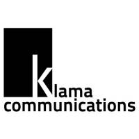 Klama Communications