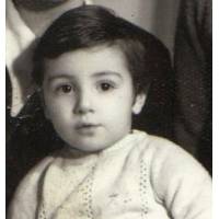 Riccardo Bontempelli