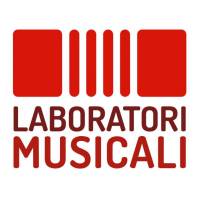 Laboratori Musicali