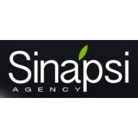 Sinapsi Agency