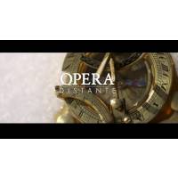Opera Pop-Rock