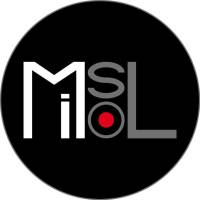 Studio Musicale MiSol Service Audio&Luci