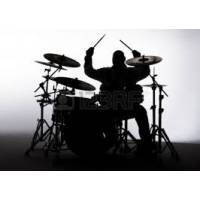 Marco Drummer