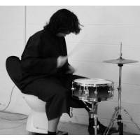 Lezioni di Batteria private e personalizzate - Drum School, rudimenti, rock, jazz, pop, latin,
