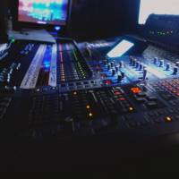 online mix e mastering
