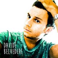 Davide Belvedere
