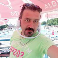Dj per matrimonio Dj per eventi