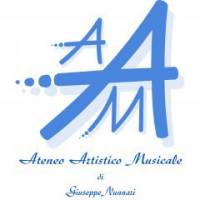 Ateneo Artistico Musicale, Scuola di Canto e Strumento