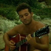 Stefano Lai