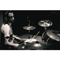 Michele Stano