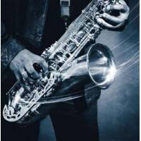 Lezioni di Sassofono Jazz e/o Classico