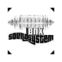 Bnx Sound System
