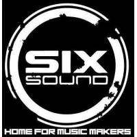Six Sound