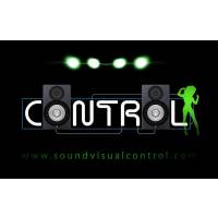 Sound Visual Control