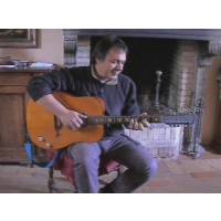 stefano Gaetani